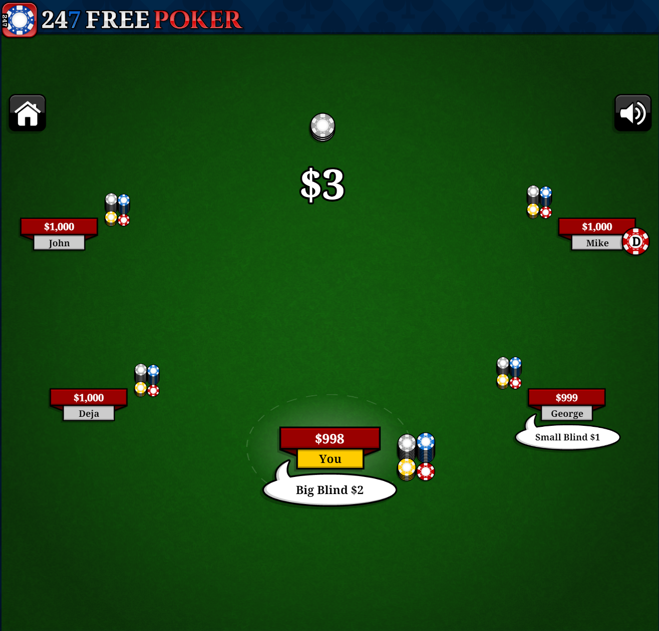 freepoker-deal.png