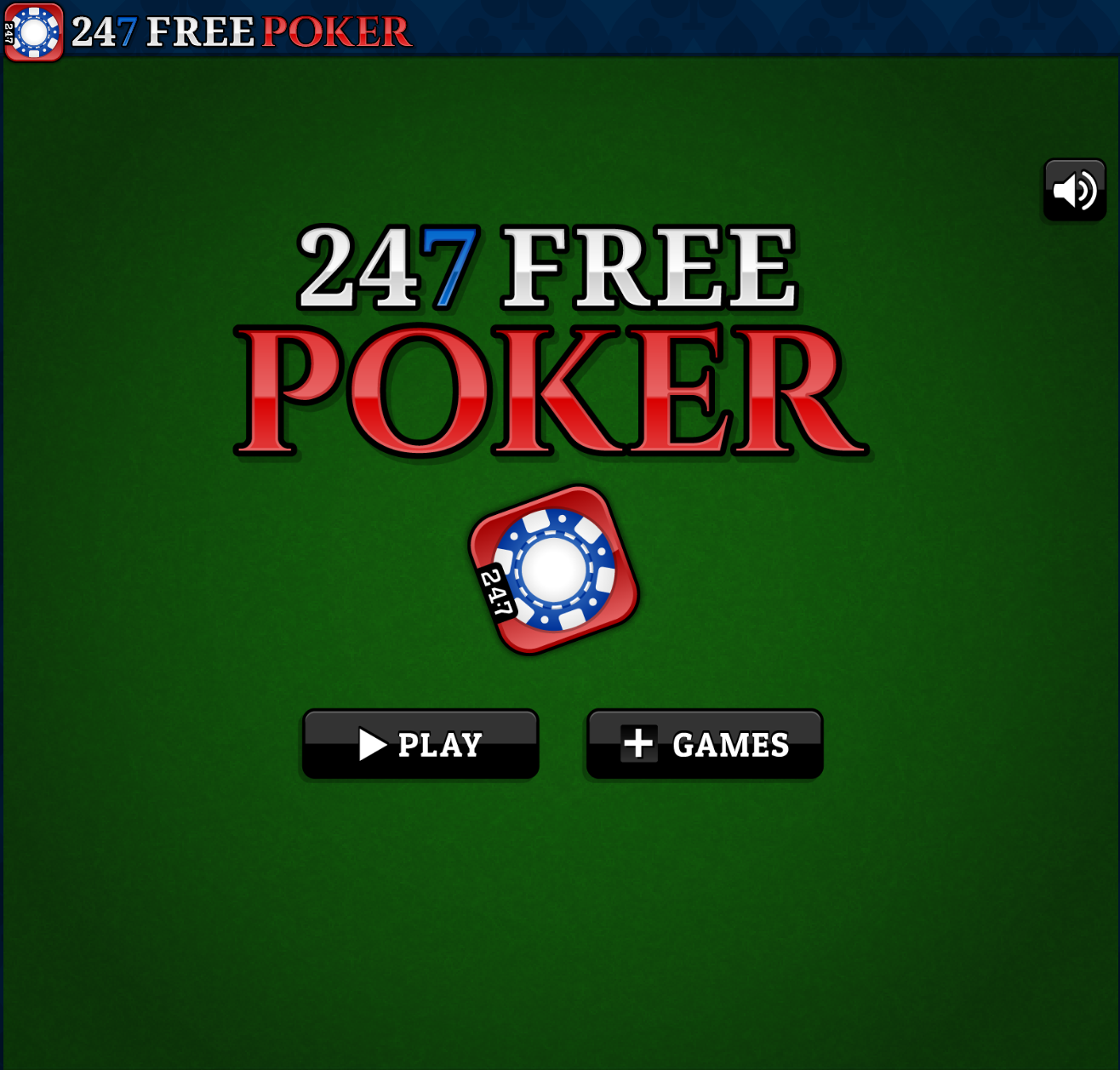 freepoker-example.png