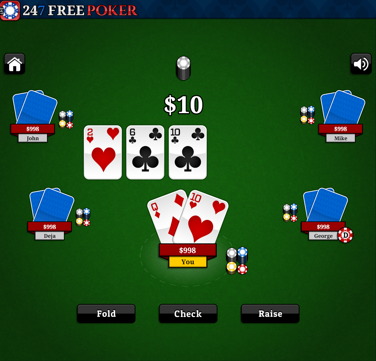 freepoker-flop.png