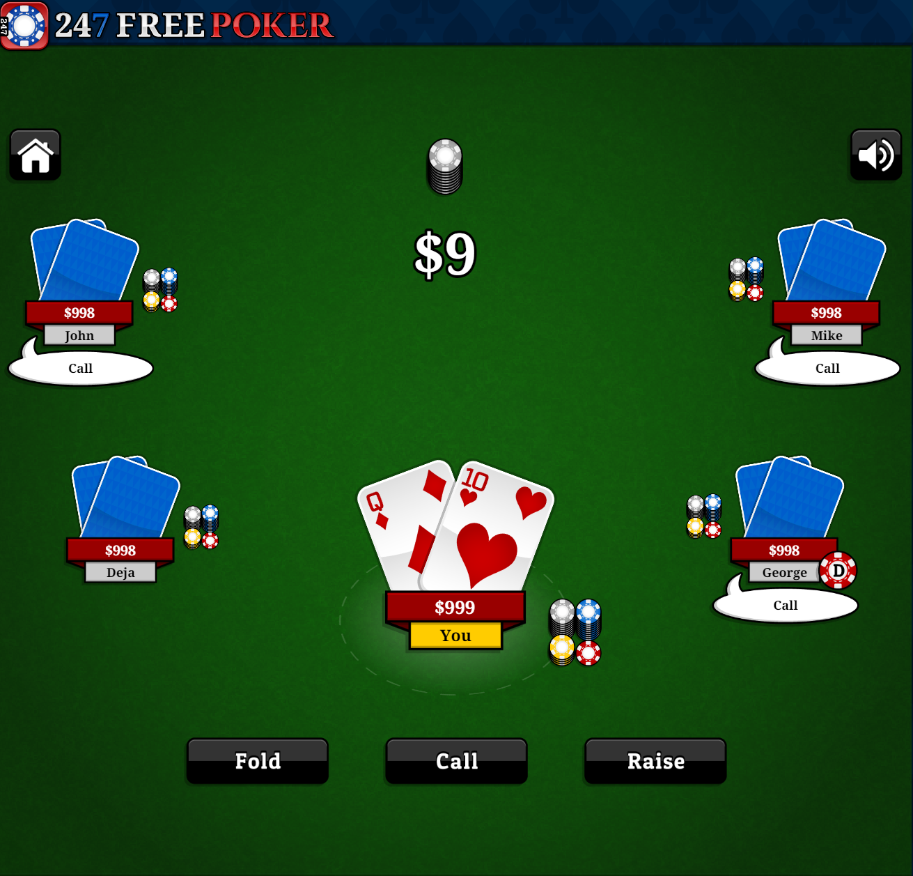 freepoker-preflop.png