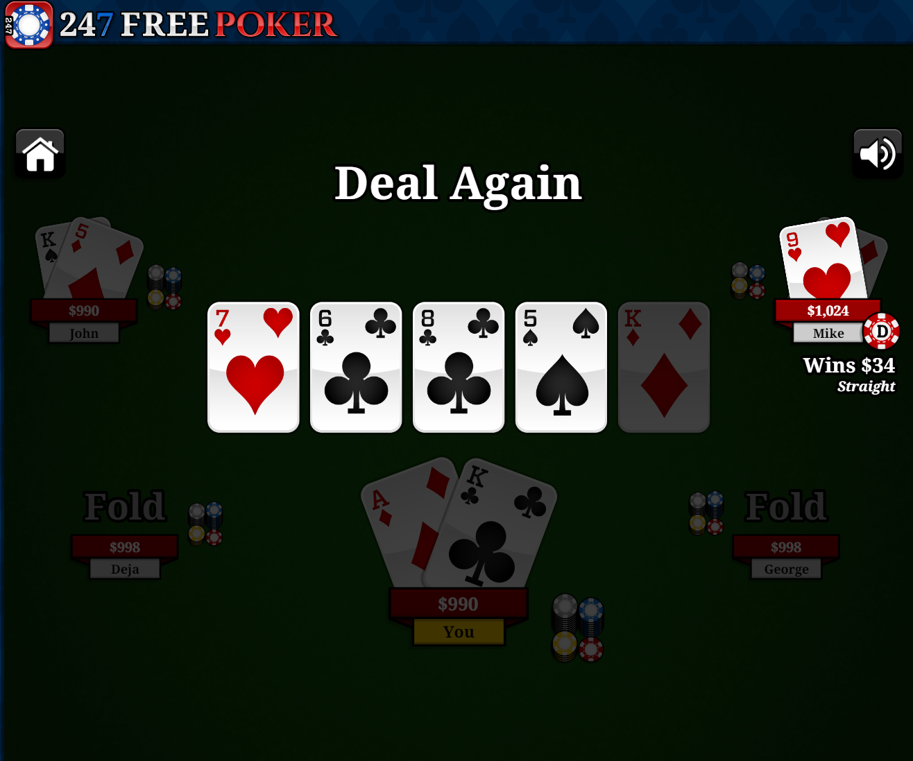 freepoker-showdown.png