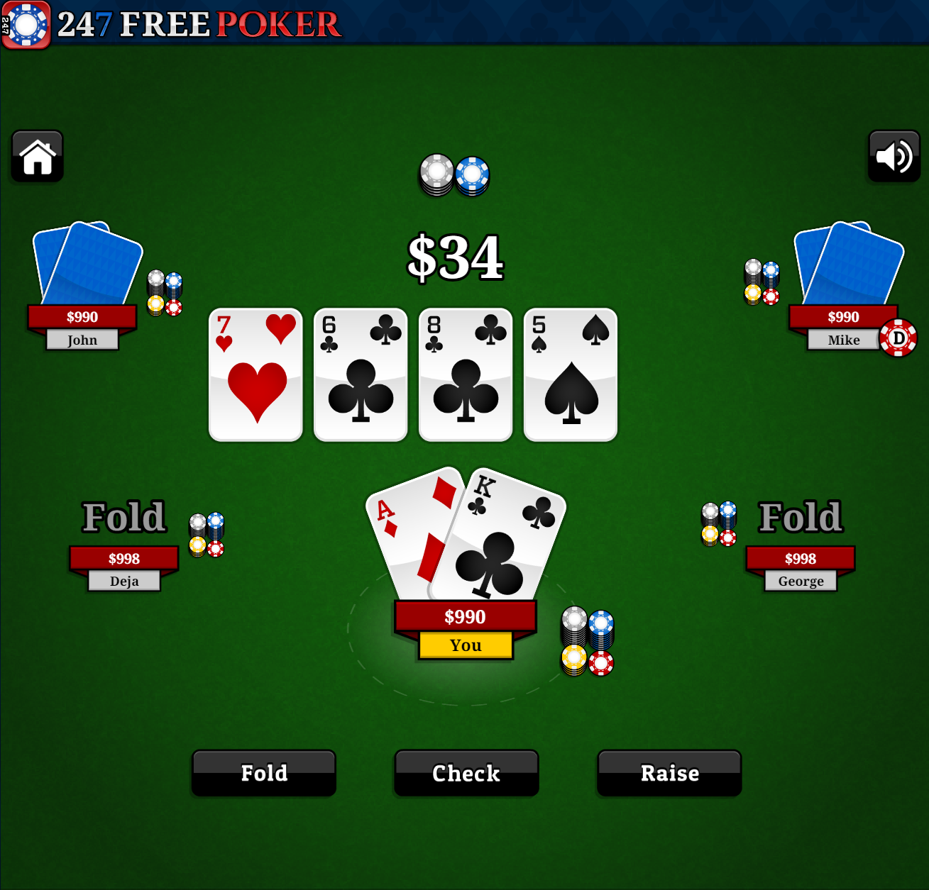 freepoker-turn-example.png