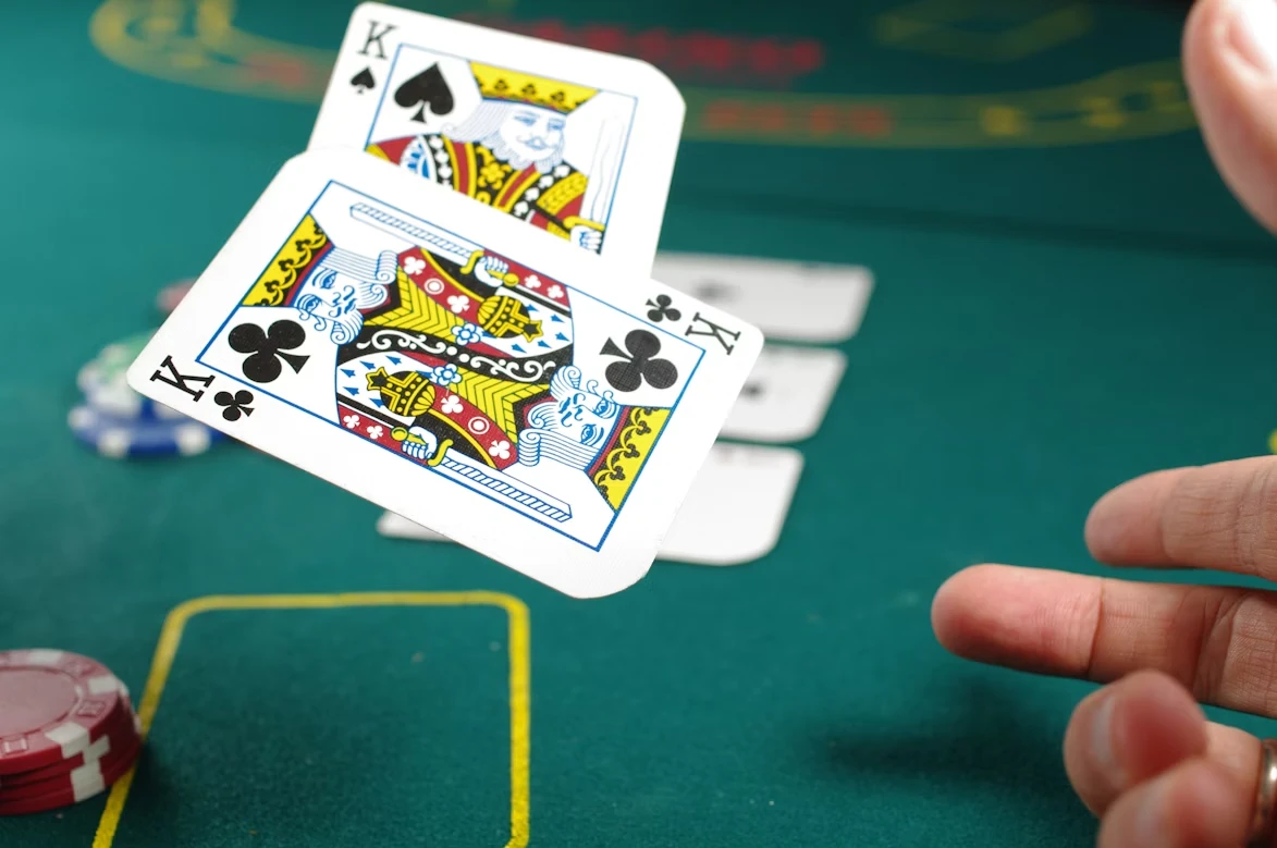 Tips for Winning More Poker Games: Strategies for Success