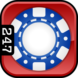 Texas holdem poker game free. download full version for pc